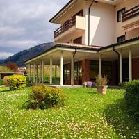 Appartamento ad Arta Terme