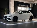 mercedes-benz-a-180-d-automatic-premium-amg-plus-n