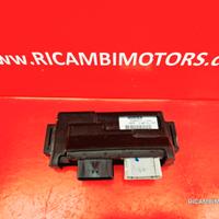 CENTRALINA HONDA SW T 400 600