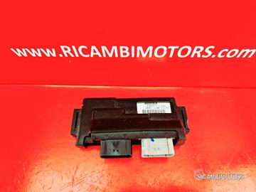 CENTRALINA HONDA SW T 400 600