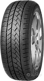 Atlas Green 4S M+S - 155/65R14 75T - 4 Stagioni