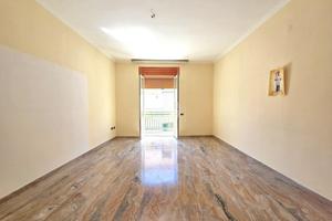 3 LOCALI A CASORIA