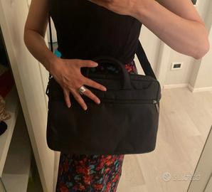 Borsa porta pc
