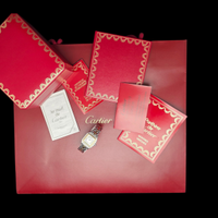 Cartier Panthère 1057917