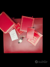 Cartier Panthère 1057917