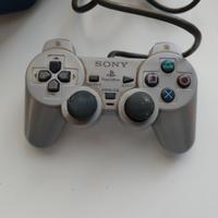 Controller joystick Sony PS play station 1