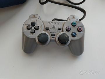 Controller joystick Sony PS play station 1