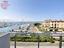 Immagine 16