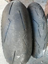 Pirelli diablo supercorsa v4 sc1