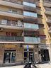 negozio-bari-cod-rif-3242376acg-