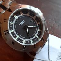 orologio Breil -nuovo-