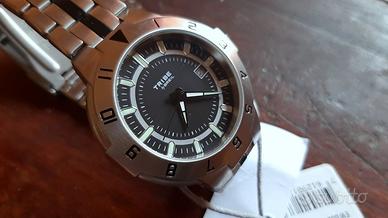 orologio Breil -nuovo-