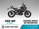 cf-moto-450nk