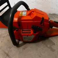 Motosega Husqvarna 365 Special