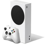 xbox serie s 