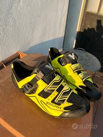 Scarpa Mtb Vittoria n. 41,5