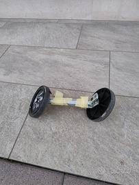 bicicletta per bambino 