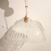 Lampadario La Murrina Murano da collezione 