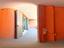 Immagine 19
