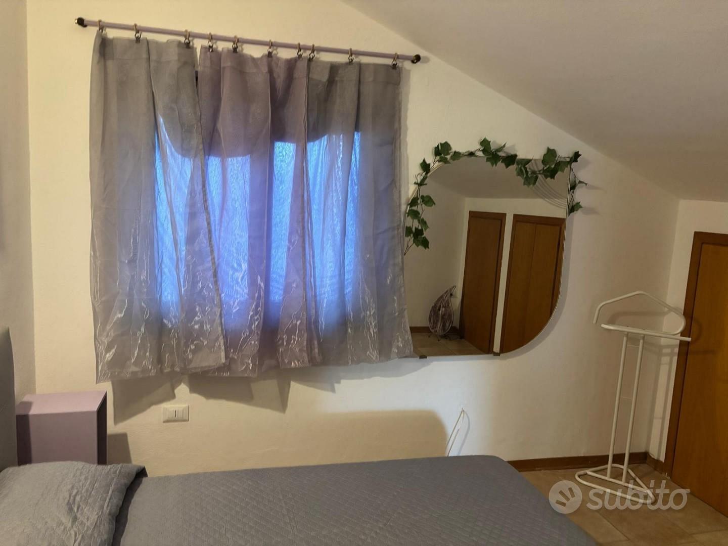 Appartamento – Montescudaio, Pisa - Vista 5