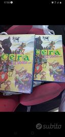 collezione i "c era una volta " completa