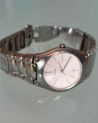 Orologio Citizen donna