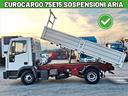 iveco-eurocargo-tector-75e15-ribaltabile-trilatera
