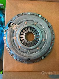 KIT FRIZIONE VOLANO PER FORD FIESTA 59kw / 80CV