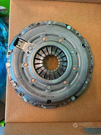 KIT FRIZIONE VOLANO PER FORD FIESTA 59kw / 80CV