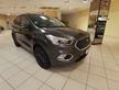 Ford Kuga 2.0 TDCI 180 CV S&S 4WD Powershift Vigna