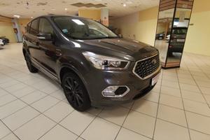 Ford Kuga 2.0 TDCI 180 CV S&S 4WD Powershift Vigna