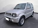 suzuki-jimny-1-3i-16v-cat-cabrio-4wd-jlx