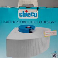 Umidificatore Chicco