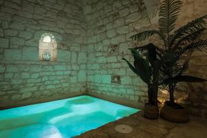 OSTUNI-45mq-ristrutturato-via pisacane 500mt centr