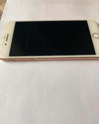 iPhone 8 Plus