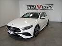 mercedes-benz-a-140-a-200-d-automatic-amg-line-pre