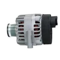 Alternatore Fiat 71796449 Ricondizionato