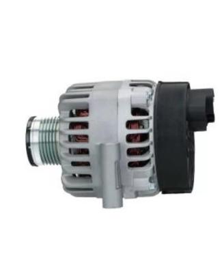 Alternatore Fiat 71796449 Ricondizionato