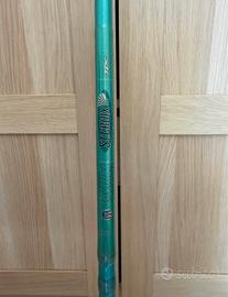 St.Croix Avid Inshore 7’’ 2 Oz