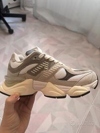 New balance 9060