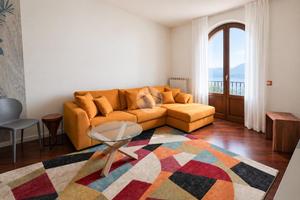 3 LOCALI A TOSCOLANO-MADERNO