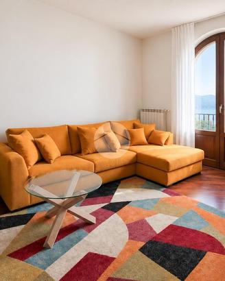 3 LOCALI A TOSCOLANO-MADERNO