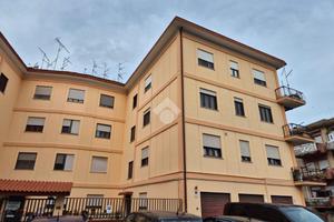 4 LOCALI A COLLEFERRO