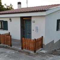 Amatrice casa indipendente