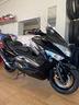 yamaha-t-max-2010-32000km