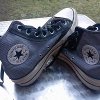 SCARPE CONVERSE ORIGINALI numero 37 - 37,5