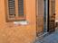 Immagine 11