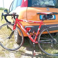 bicicletta marca bottecchia