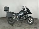 bmw-r-1250-gs-adventure-triple-black-abs-my21