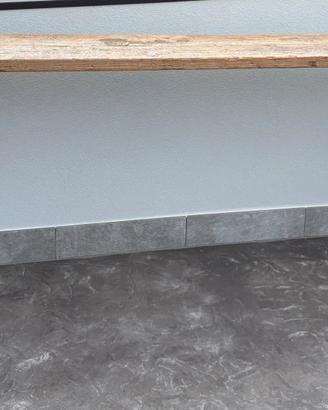 Tavolo console